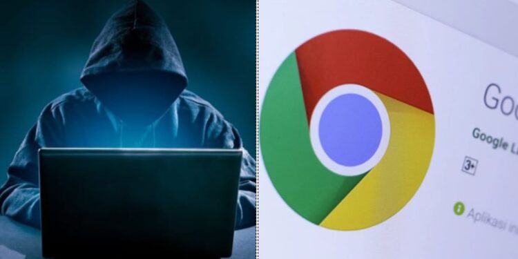 Alldaynews.gr Προσοχή!! Χάκερς «χτύπησαν» την Google – Κενά ασφαλείας στον Chrome – Τι να κάνετε