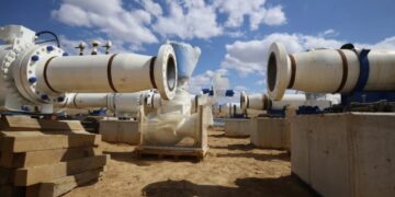 Alldaynews.gr Φυσικό αέριο: Διπλασιάζεται η επιδότηση για τον Απρίλιο