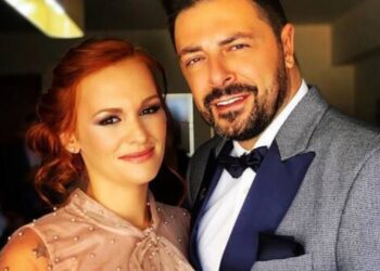 Alldaynews.gr Τραγικές ώρες για τον Γιώργο Χειμωνέτο-Ο ”Γολγοθάς” απο τον καιρό που του Πήραν το σπίτι του