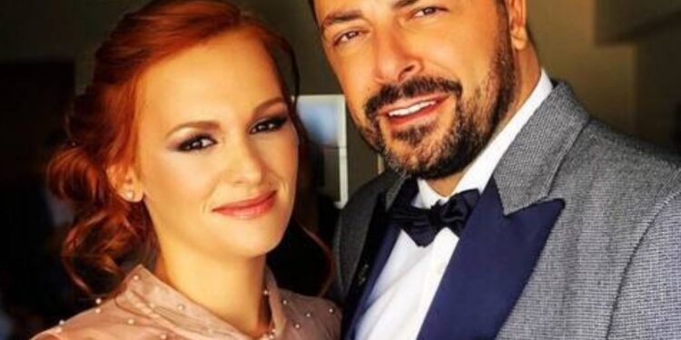 Τραγικές ώρες για τον Γιώργο Χειμωνέτο-Ο ”Γολγοθάς” απο τον καιρό που του Πήραν το σπίτι του