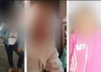 Δημοσίευμα φέρει τους Πισπιρίγκου και Δασκαλάκη ότι ζητούσαν 1,5 εκατομμύριο Ευρώ αποζημίωση για το θάνατο της Μαλένας!