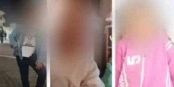 Δημοσίευμα φέρει τους Πισπιρίγκου και Δασκαλάκη ότι ζητούσαν 1,5 εκατομμύριο Ευρώ αποζημίωση για το θάνατο της Μαλένας!