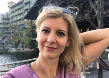 Φρικτός Θάνατος για 51χρονη γυναίκα-Βρέθηκε κατακρεουργημένη μέσα σε σακβουαγιάζ[photos]