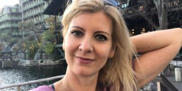 Φρικτός Θάνατος για 51χρονη γυναίκα-Βρέθηκε κατακρεουργημένη μέσα σε σακβουαγιάζ[photos]