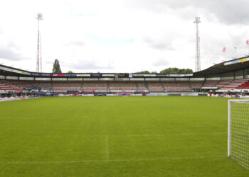 Ολλανδικό ποδόσφαιρο