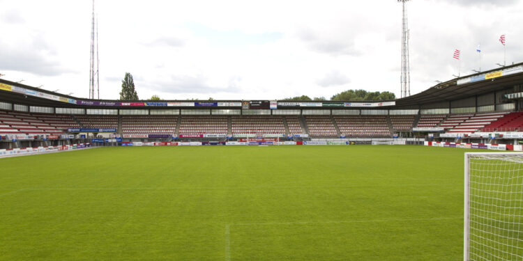 Alldaynews.gr Ολλανδικό ποδόσφαιρο