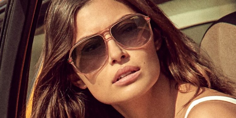 Alldaynews.gr Sunglasses γυαλιά ηλίου