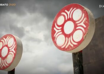 Survivor – Spoiler: Αυτή η ομάδα κερδίζει απόψε (φωτο, video)