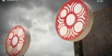 Survivor – Spoiler: Αυτή η ομάδα κερδίζει απόψε (φωτο, video)