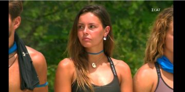 Alldaynews.gr Survivor