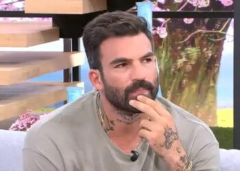 Αλεξάνδρου Τούνη