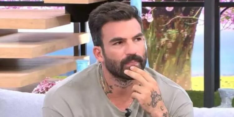 Alldaynews.gr Αλεξάνδρου Τούνη