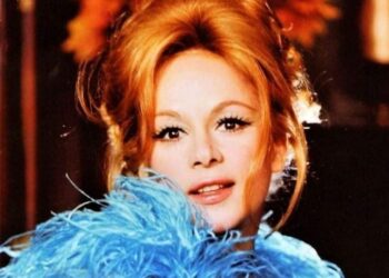 Αλίκη Βουγιουκλάκη: Αυτή ήταν η πραγματική της ηλικία όταν πέθανε – Η ταυτότητά της στη φόρα