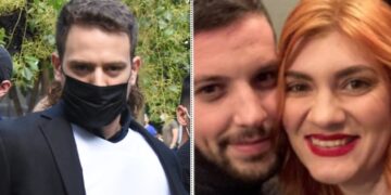 Σοκαριστικό: Τα τρία κοινά στοιχεία Πισπιρίγκου – Δασκαλάκη – Αναγνωστόπουλου