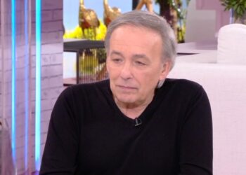 Alldaynews.gr Ανδρέας Μικρούτσικος andreas_mikroutsikos