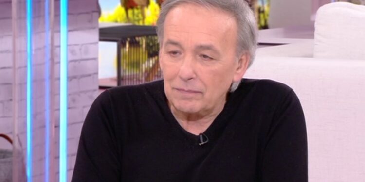 Alldaynews.gr Ανδρέας Μικρούτσικος andreas_mikroutsikos