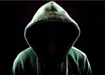 Συνελήφθη ο «αόρατος» άνθρωπος της Αθήνας-Η συγγένειά του με Serial Killer