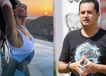 Βάζει νέα παίκτρια στο Survivor ο Ατζούν – Η γυναίκα που θα προκαλέσει καυγά το νησί