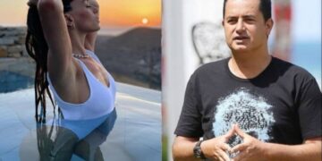 Alldaynews.gr Βάζει νέα παίκτρια στο Survivor ο Ατζούν – Η γυναίκα που θα προκαλέσει καυγά το νησί