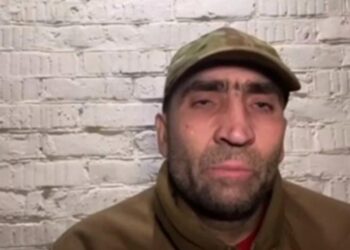 Alldaynews.gr Ένταση και ερωτηματικά: Μαχητής του νεοναζιστικού τάγματος «Αζόφ» μίλησε στην ελληνική Βουλή! (video)