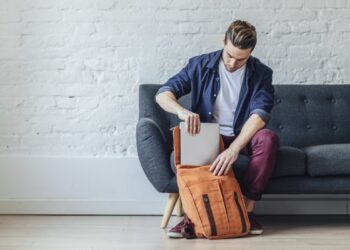 Θέλετε να είστε πραγματικά αποδοτικοί; Ολοκληρώστε κάθε μέρα σας με αυτό τον τρόπο!