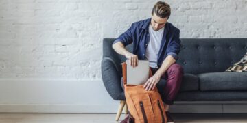 Θέλετε να είστε πραγματικά αποδοτικοί; Ολοκληρώστε κάθε μέρα σας με αυτό τον τρόπο!