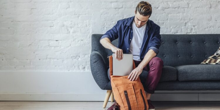 Θέλετε να είστε πραγματικά αποδοτικοί; Ολοκληρώστε κάθε μέρα σας με αυτό τον τρόπο!