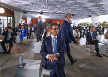 Μπουρλά mpourla