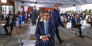 Μπουρλά mpourla