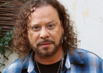 Βαρύ πένθος για τον Χρήστο Δάντη-Η σπαρακτική ανάρτησή του