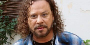 Alldaynews.gr Βαρύ πένθος για τον Χρήστο Δάντη-Η σπαρακτική ανάρτησή του