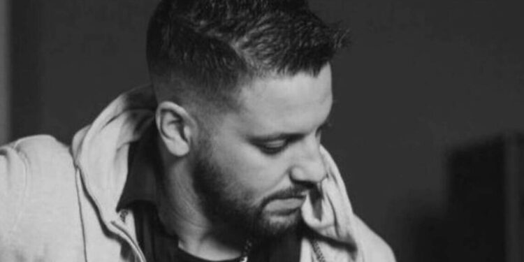 δασκαλάκης