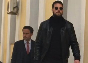 Δικηγόρος του Μάνου Δασκαλάκη: «Πρόκειται για στυγνή δολοφονία ενός μικρού παιδιού» – Βόμβες κατά της Ρούλα Πισπιρίγκου