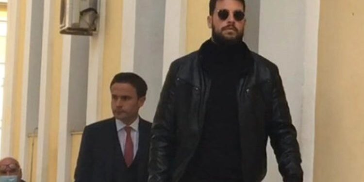 Δικηγόρος του Μάνου Δασκαλάκη: «Πρόκειται για στυγνή δολοφονία ενός μικρού παιδιού» – Βόμβες κατά της Ρούλα Πισπιρίγκου