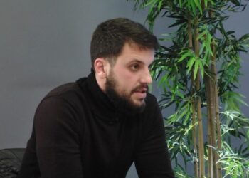 Μάνος Δασκαλάκης: «Θα παραδώσω το ηχητικό της Ρούλας στη Δικαιοσύνη…»