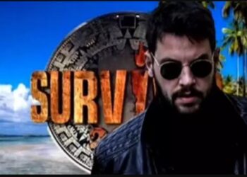 Alldaynews.gr Πάτρα-Νέα αποκάλυψη: Ο Μάνος Δασκαλάκης δήλωσε συμμετοχή στο The Voice και στο Survivor
