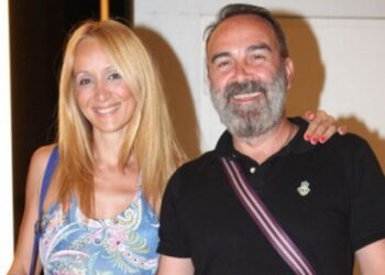 Alldaynews.gr Γκουντάρας Κάκκαβα gkountaras_kakkava