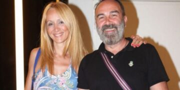 Alldaynews.gr Γκουντάρας Κάκκαβα gkountaras_kakkava