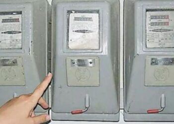 Νυχτερινό ρεύμα: Αλλάζει το ωράριο από 1η Μαΐου