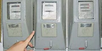 Alldaynews.gr Νυχτερινό ρεύμα: Αλλάζει το ωράριο από 1η Μαΐου