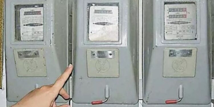 Alldaynews.gr Νυχτερινό ρεύμα: Αλλάζει το ωράριο από 1η Μαΐου