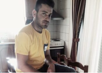 Alldaynews.gr Δημήτρη