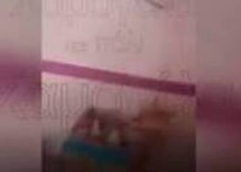 Πάτρα: Βίντεο μέσα από το δωμάτιο της 9χρονης Τζωρτζίνας