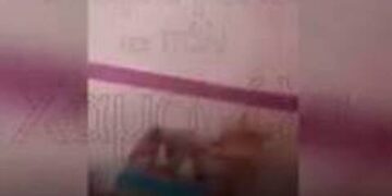 Alldaynews.gr Πάτρα: Βίντεο μέσα από το δωμάτιο της 9χρονης Τζωρτζίνας