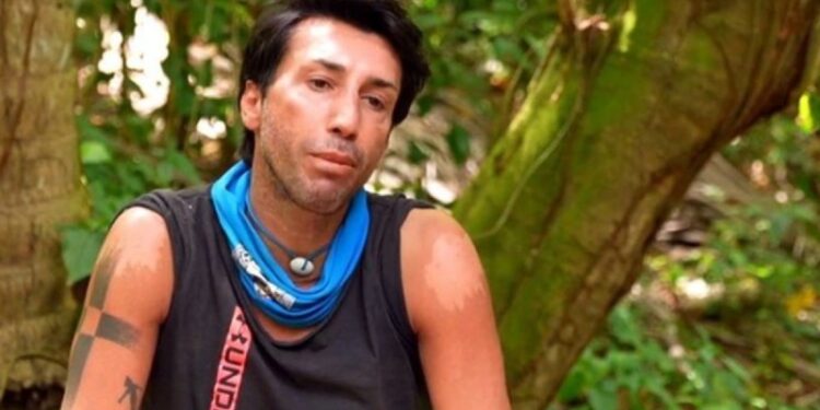 Alldaynews.gr Survivor Εμμανουήλ emmanouil_jpgg