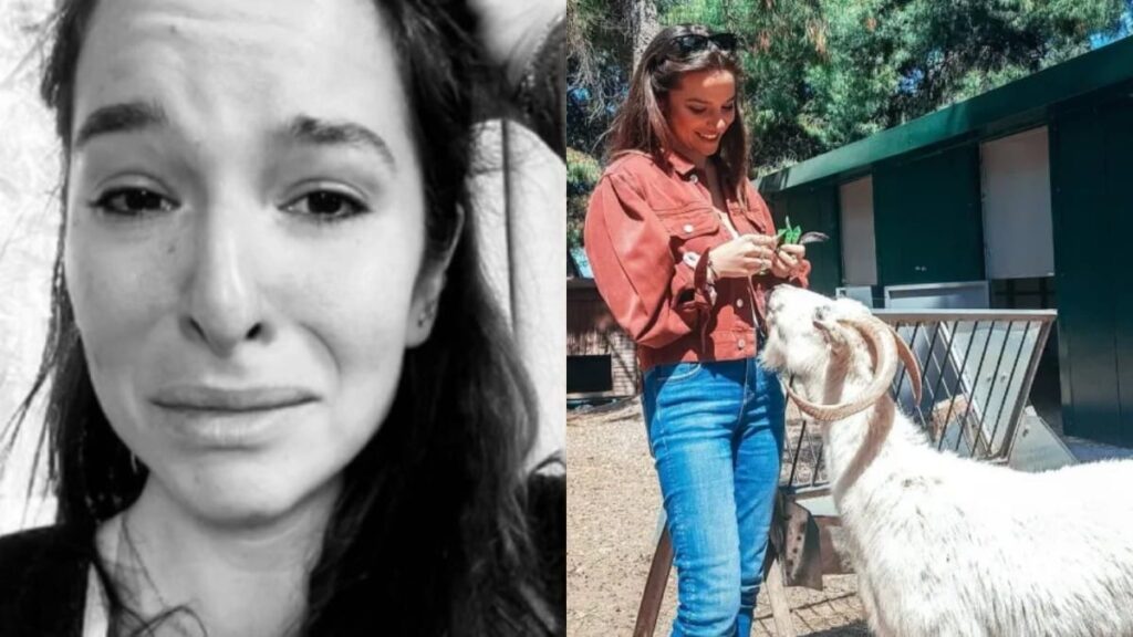 Κούρκουλου