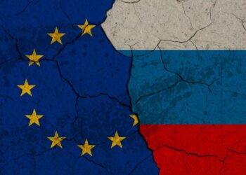 euro-rosia-εε-ρωσία