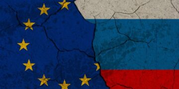 Alldaynews.gr euro-rosia-εε-ρωσία