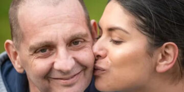 Έσωσε τον άντρα της από έμφραγμα, επειδή έβλεπε ιατρικές σειρές