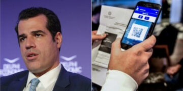 Τέλος τα πιστοποιητικά εμβολιασμού: Το ανακοίνωσε ο Πλεύρης